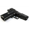 WinGun 321 (Colt Defender) - зображення 2