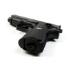 WinGun 321 (Colt Defender) - зображення 3