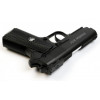 WinGun 321 (Colt Defender) - зображення 4