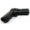 WinGun 321 (Colt Defender) - зображення 6