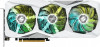 ASRock Radeon RX 7600 XT Steel Legend 16GB OC (RX7600XT SL 16GO) - зображення 2