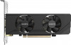 GIGABYTE GeForce RTX 3050 OC Low Profile 6G (GV-N3050OC-6GL) - зображення 2