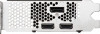 MSI GeForce RTX 3050 LP 6G OC (912-V812-025) - зображення 4