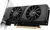 MSI GeForce RTX 3050 LP 6G OC (912-V812-025) - зображення 3