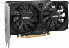 MSI GeForce RTX 3050 VENTUS 2X 6G OC - зображення 1