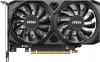 MSI GeForce RTX 3050 VENTUS 2X 6G OC - зображення 2