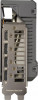 ASUS TUF-RX7800XT-O16G-OG-GAMING (90YV0K70-M0NA00) - зображення 4