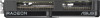 ASUS DUAL-RX7800XT-O16G (90YV0JJ1-M0NA00) - зображення 4