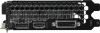 Palit GeForce RTX 3050 StormX 6GB (NE63050018JE-1070F) - зображення 3