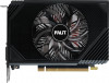 Palit GeForce RTX 3050 StormX 6GB (NE63050018JE-1070F) - зображення 2