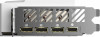 GIGABYTE GeForce RTX 4070 SUPER EAGLE OC ICE 12G (GV-N407SEAGLEOC ICE-12GD) - зображення 5