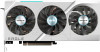 GIGABYTE GeForce RTX 4070 SUPER EAGLE OC ICE 12G (GV-N407SEAGLEOC ICE-12GD) - зображення 2