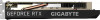GIGABYTE GeForce RTX 3050 WINDFORCE V2 8G (GV-N3050WF2V2-8GD) - зображення 3