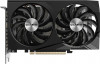 GIGABYTE GeForce RTX 3050 WINDFORCE V2 8G (GV-N3050WF2V2-8GD) - зображення 2