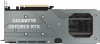 GIGABYTE GeForce RTX 4060 GAMING 8G (GV-N4060GAMING-8GD) - зображення 3