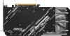 ASRock Radeon RX 7600 XT Challenger 16GB OC (RX7600XT CL 16GO) - зображення 3