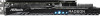 ASRock Radeon RX 7600 XT Challenger 16GB OC (RX7600XT CL 16GO) - зображення 4