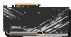 ASRock Radeon RX 7900 GRE Challenger 16GB OC (RX7900GRE CL 16GO) - зображення 3
