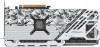 ASRock Radeon RX 7900 GRE Steel Legend 16GB OC (RX7900GRE SL 16GO) - зображення 3