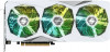 ASRock Radeon RX 7900 GRE Steel Legend 16GB OC (RX7900GRE SL 16GO) - зображення 2