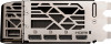 MSI GeForce RTX 4080 SUPER 16G EXPERT - зображення 3