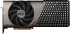 MSI GeForce RTX 4080 SUPER 16G EXPERT - зображення 2