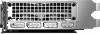 PNY GeForce RTX 4060 Ti 8GB VERTO (VCG4060T8DFXPB1-O) - зображення 5