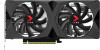 PNY GeForce RTX 4060 Ti 8GB VERTO (VCG4060T8DFXPB1-O) - зображення 2