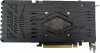 Biostar GeForce RTX 3060 Ti (VN3606TM82) - зображення 2