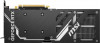 MSI GeForce RTX 4060 Ti VENTUS 3X 16G - зображення 3