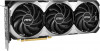 MSI GeForce RTX 4060 Ti VENTUS 3X 16G - зображення 1