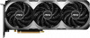 MSI GeForce RTX 4060 Ti VENTUS 3X 16G - зображення 2