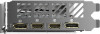GIGABYTE GeForce RTX 4060 EAGLE OC ICE 8G (GV-N4060EAGLEOC ICE-8GD) - зображення 5