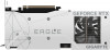 GIGABYTE GeForce RTX 4060 EAGLE OC ICE 8G (GV-N4060EAGLEOC ICE-8GD) - зображення 3
