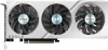 GIGABYTE GeForce RTX 4060 EAGLE OC ICE 8G (GV-N4060EAGLEOC ICE-8GD) - зображення 2