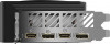 GIGABYTE Radeon RX 7900 GRE GAMING OC 16G (GV-R79GREGAMING OC-16GD) - зображення 5