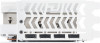 PowerColor Radeon RX 7900 XT 20GB Hellhound Spectral White (RX 7900 XT 20G-L/OC/WHITE) - зображення 5