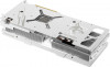PowerColor Radeon RX 7900 XT 20GB Hellhound Spectral White (RX 7900 XT 20G-L/OC/WHITE) - зображення 4