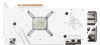 PowerColor Radeon RX 7900 XT 20GB Hellhound Spectral White (RX 7900 XT 20G-L/OC/WHITE) - зображення 3