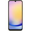 Samsung Galaxy A25 5G SM-A256E 6/128GB Yellow - зображення 2