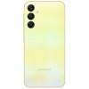 Samsung Galaxy A25 5G SM-A256E 6/128GB Yellow - зображення 3