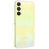 Samsung Galaxy A25 5G SM-A256E 6/128GB Yellow - зображення 6