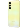 Samsung Galaxy A25 5G SM-A256E 6/128GB Yellow - зображення 7