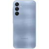 Samsung Galaxy A25 5G SM-A256E 8/128GB Blue - зображення 3