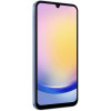 Samsung Galaxy A25 5G SM-A256E 8/128GB Blue - зображення 4