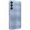 Samsung Galaxy A25 5G SM-A256E 8/128GB Blue - зображення 6