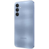 Samsung Galaxy A25 5G SM-A256E 8/128GB Blue - зображення 7