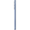 Samsung Galaxy A25 5G SM-A256E 8/128GB Blue - зображення 8