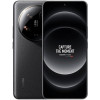 Xiaomi 14 Ultra 12/256GB Black - зображення 1