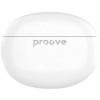 Proove MoshPit 2 White (TWMP20010002) - зображення 3